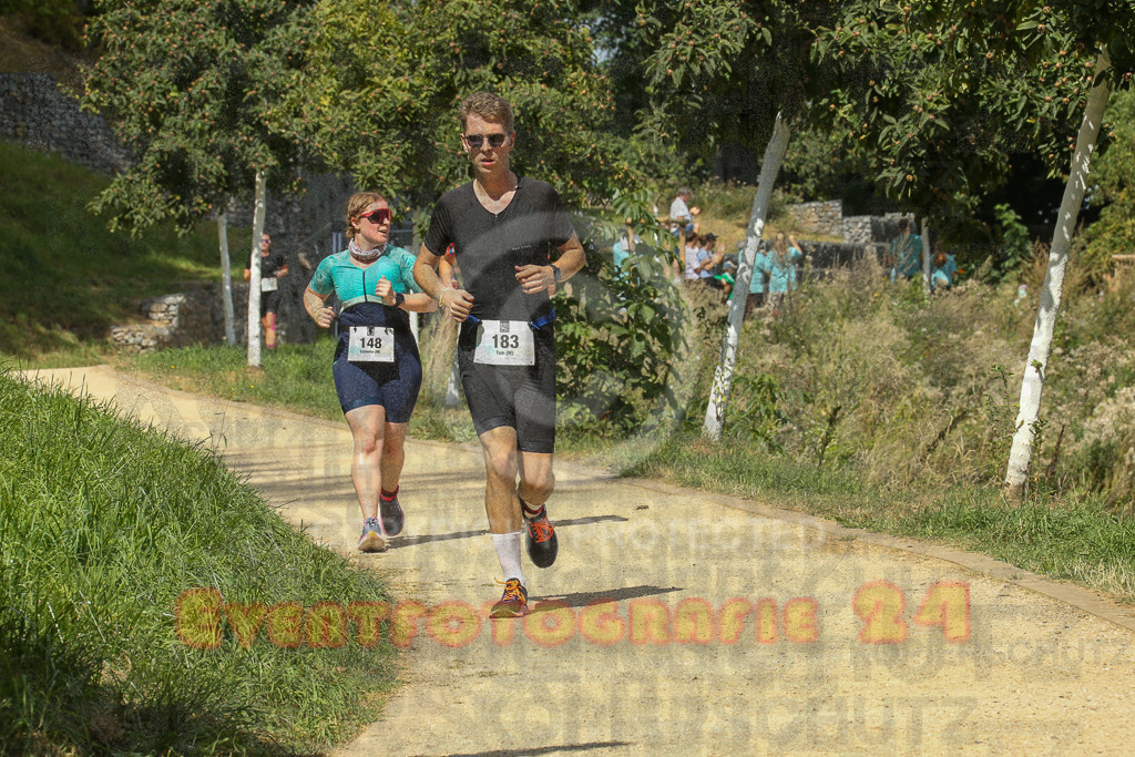 250824_1246_EX1_0463 | Sportfotografie im Rhein-Sieg Kreis, Köln, Bonn, NRW, Rheinland Pfalz, Hessen, etc. Unser Tätigkeitsfeld umfasst den Laufsport vom Volkslauf über den Marathon, Duathlon, Triathon bis zum Ultralauf wie Kölnpfad Ultra oder Schindertrail.