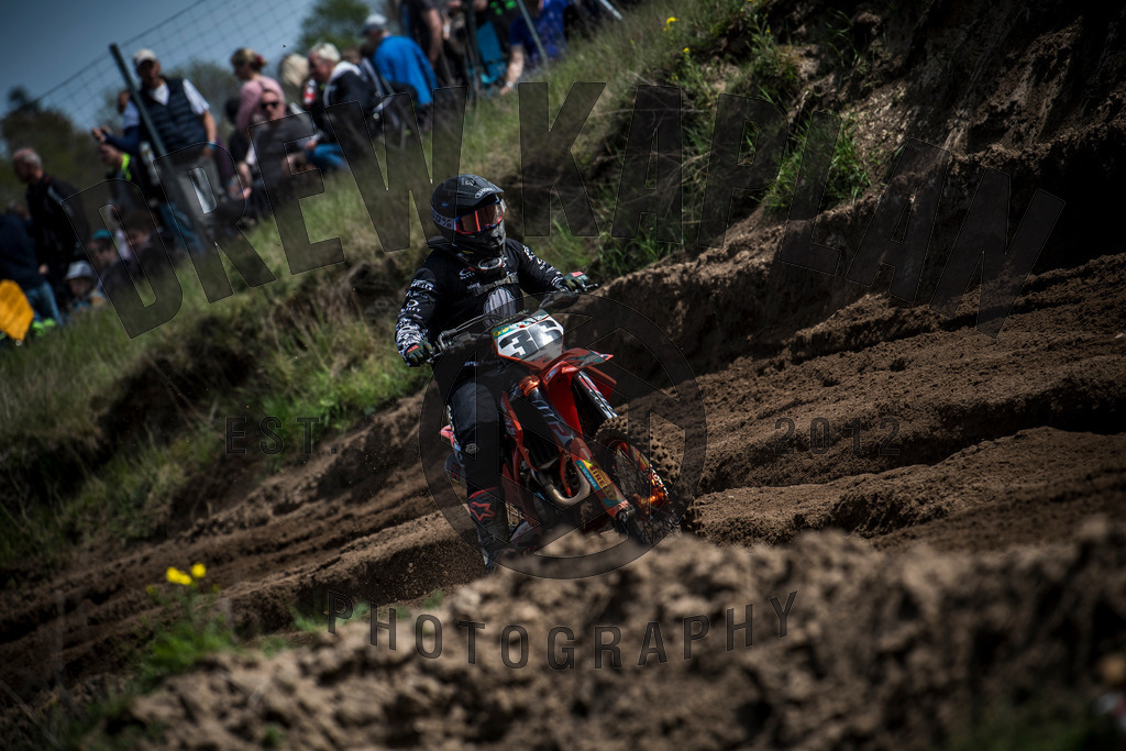 DKP-1654 | Drew Kaplan Photography