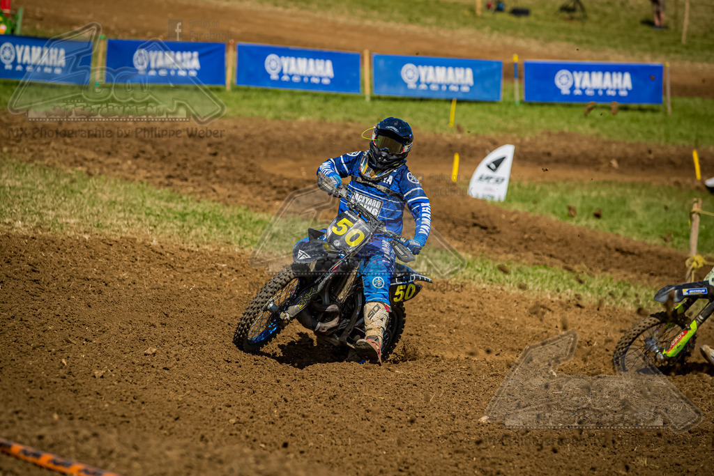 AS7I0030 | EeaA-Entertainment fotografiert für den SAM - Schweizerischer Auto- und Motorradfahrer-Verband und das Motor Journal in der Sparte Motocross, MX Photographie, Schweiz, SAM, MXRS, Swiss MX Network, Motocross Fotografie, MX Fotografie, Fotograf, Photographi