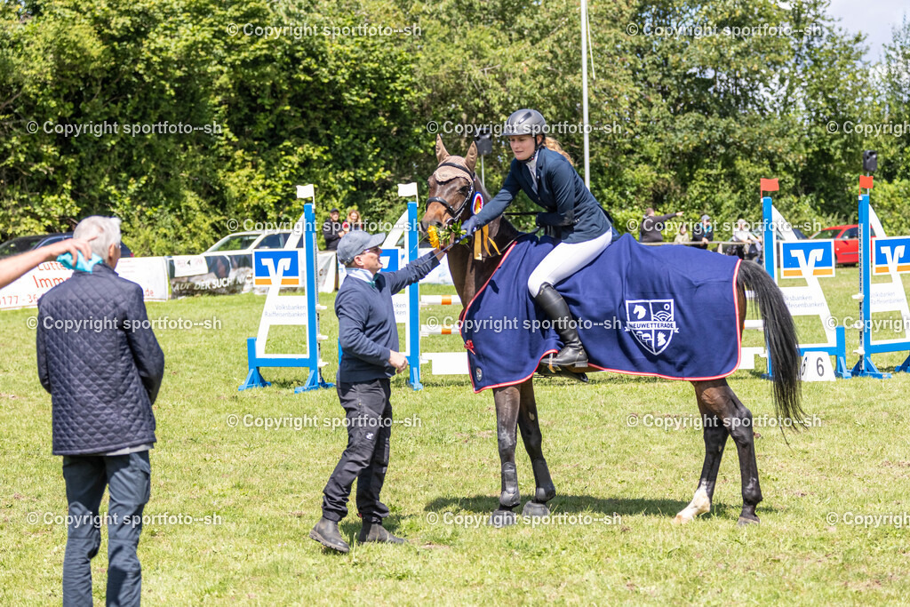 240707-VW-IS6A4722 | Sportfoto SH - Realisiert mit Pictrs.com