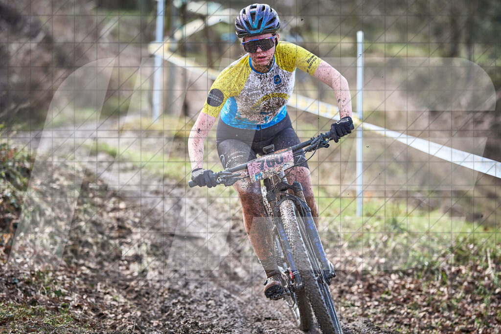 33. KTM Kamptal Trophy | 30.03.2025: 33. KTM Kamptal Trophy in Zöbing, Niederösterreich, ÖsterreichFoto: © 2025 Martin Bihounek / martinbihounek.comInsta: @martinbihounekcomFB: @martinbihounekphotography