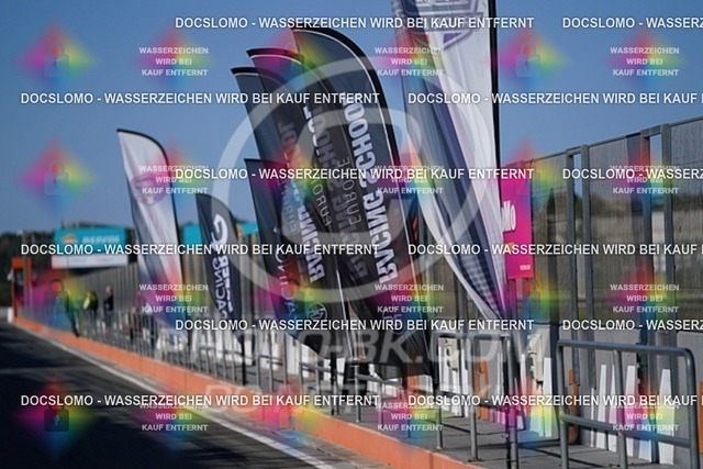 2025_03_28_PBK_10269 | Sportfotografie; SlowMotion; Video; Rennstrecke; Hafeneger; RSE; Speer; Trackday; Motorsportarena; Hockenheimring; Brno; Most; Barcelona; Valencia, Benny; Kaetzmer;