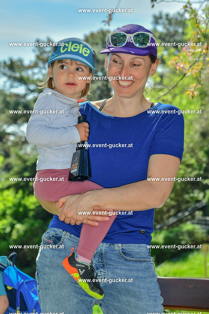 DSC_5452 | Sportfoto event-gucker Herbert Scherer