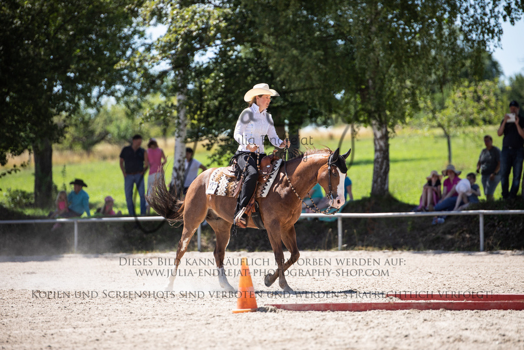 20220703-JuliaEndrejatPhotography-1179 | Julia Endrejat Photography