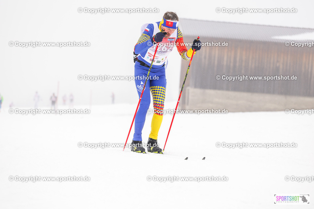 8J9A1763 | Dolomitenlauf 2026 #dolomitenlauf_lienz #dolomitenlauf #worldloppet #dolomitensport #obertilliach #yourpictrs #sportshot_your_pictrs