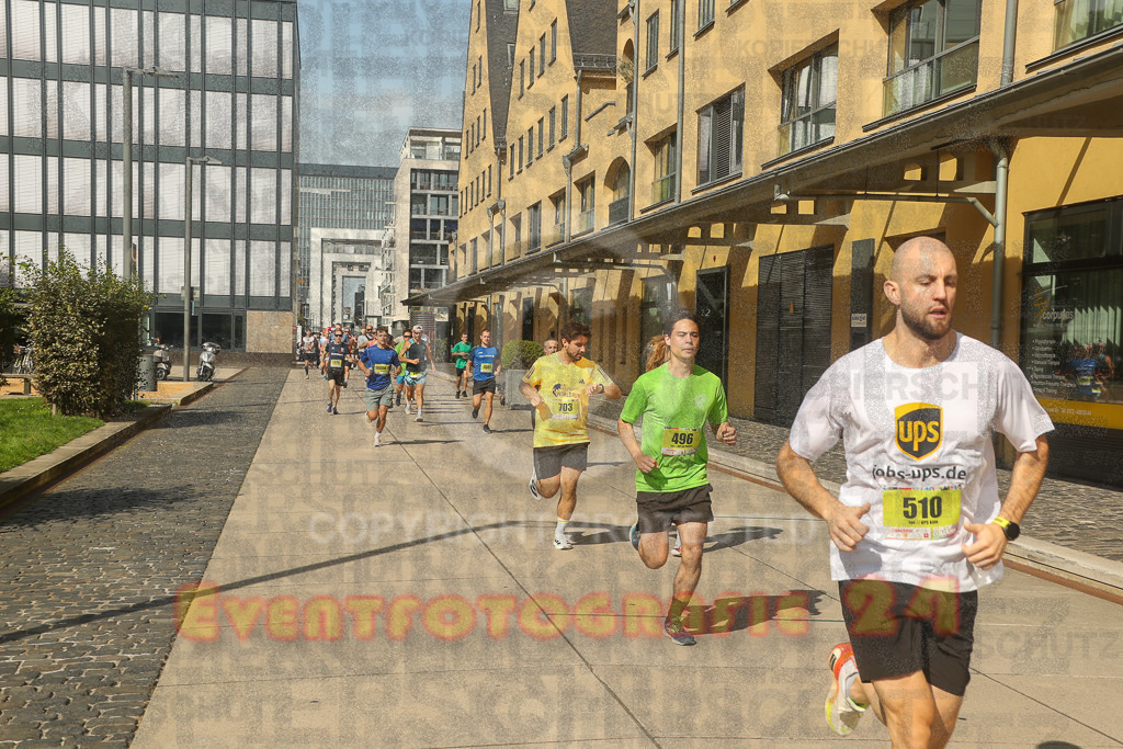 250920_1431_EX2_4549 | Eventfotografie 24Sport- und Eventfotografie
