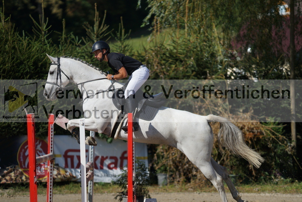 DSC01708 | equestrian-live-com