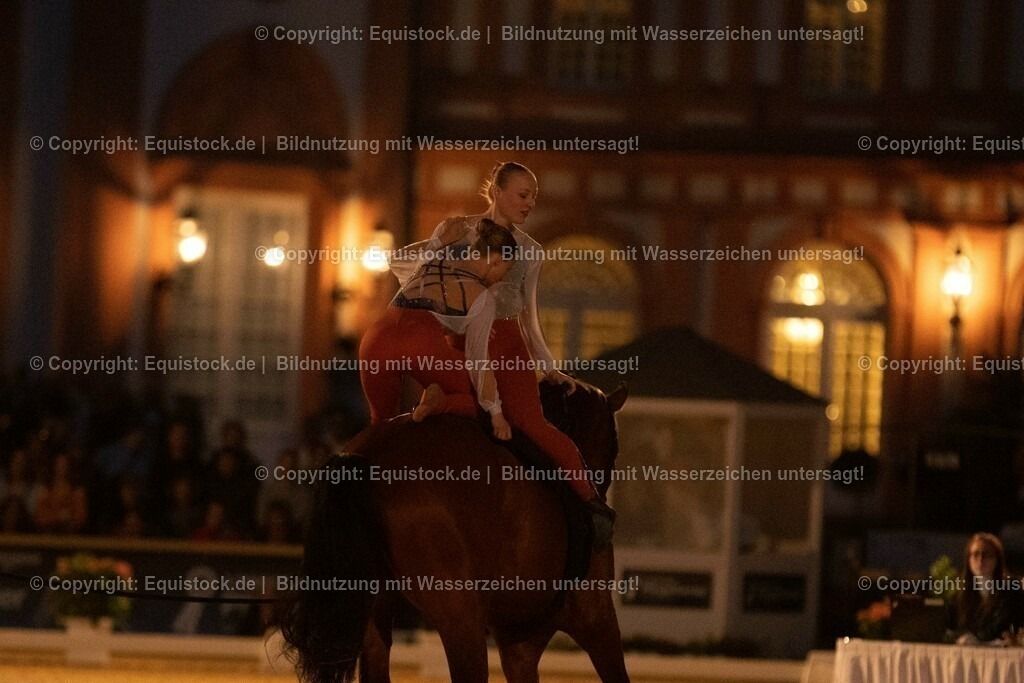 20230527_Voltigieren_NASPA_Flutlicht_0741 | equistock