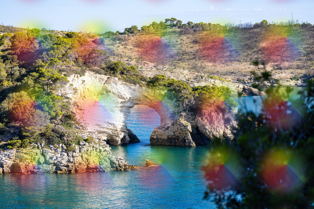 20240623-1M5A0578 | FineArtPrint, Hahnemühle, FeeGalerie, Fee Galerie, Fotokunst, Fotografie, Canonphotography, Bergfoto, Matterhorn, Rimpfischhorn, Allalinhorn, Saas-Fee, Wallis, Valais, Switzerland, Bergfotografie