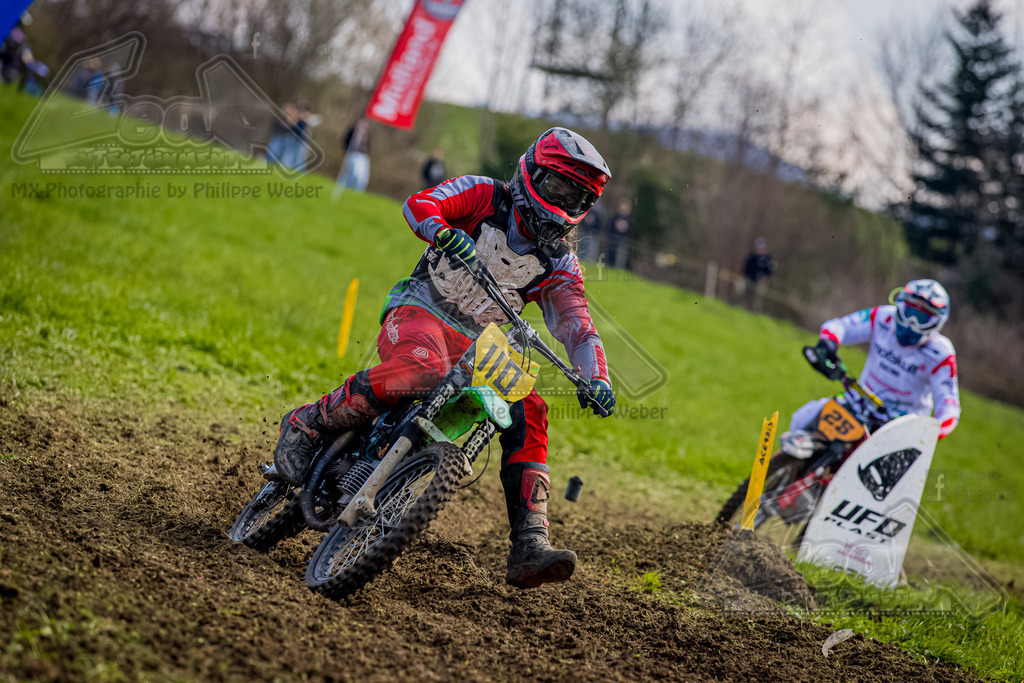 070A0978 | EeaA-Entertainment fotografiert für den SAM - Schweizerischer Auto- und Motorradfahrer-Verband und das Motor Journal in der Sparte Motocross, MX Photographie, Schweiz, SAM, MXRS, Swiss MX Network, Motocross Fotografie, MX Fotografie, Fotograf, Photographi