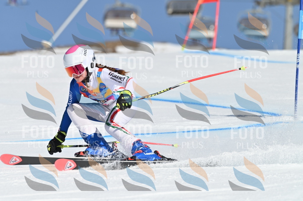 BGV_7718 | holidayphoto