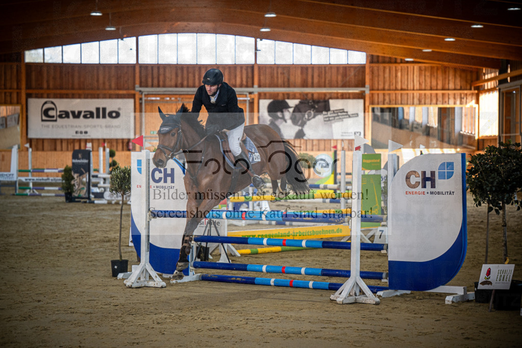 DOS_0435 | Entdecke hochwertige Reitturnierfotos von Foto Oger. Professionell, emotional und authentisch – jetzt Lieblingsmomente im Shop bestellen.Deutschlandweite Turnierfotografie. - Realisiert mit Pictrs.com