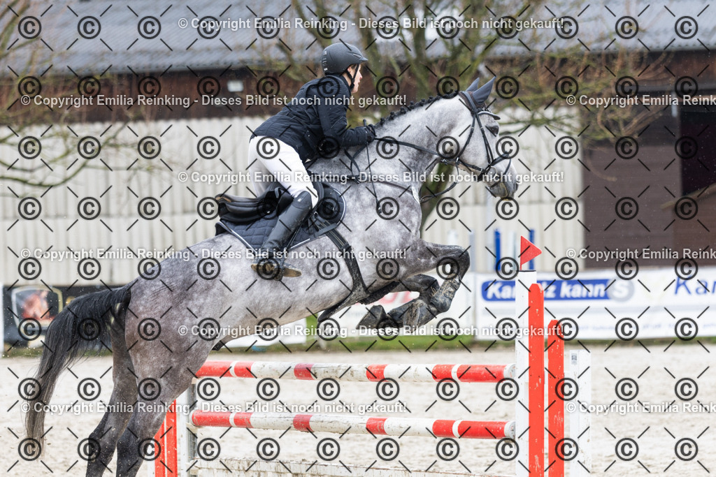 CL5A6561 | Emilia Reinking Fotografie - Realisiert mit Pictrs.com