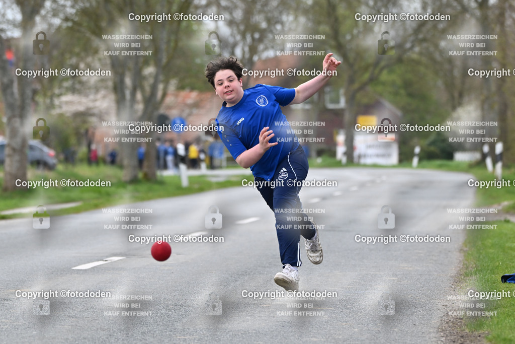 DSC_4151 | fotododen.de präsentiert ein umfangreiches Sportfoto Archiv mit Aufnahmen aus verschiedenen Sportarten im Raum Ostfriesland.