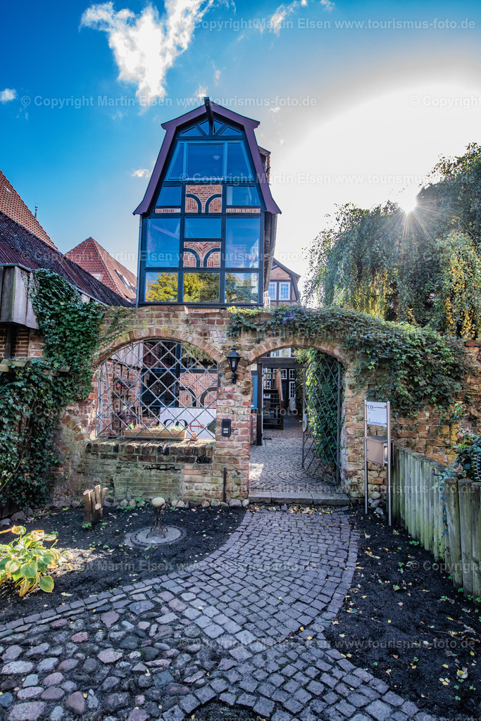 Buxtehude Tourismus_ELS_3739061022 | Fotos aus den Touristenorten aus Norddeutschland. - Realisiert mit Pictrs.com