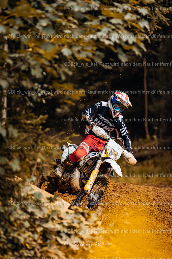 E68A4584 | blick_win_kel