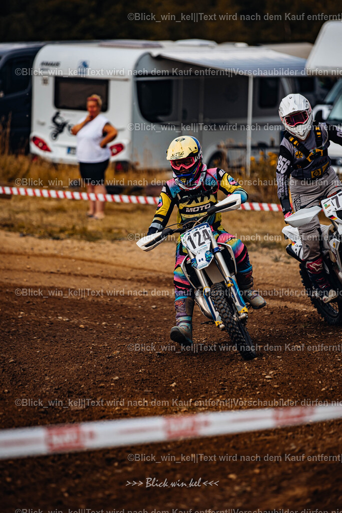 E68A3672 | blick_win_kel