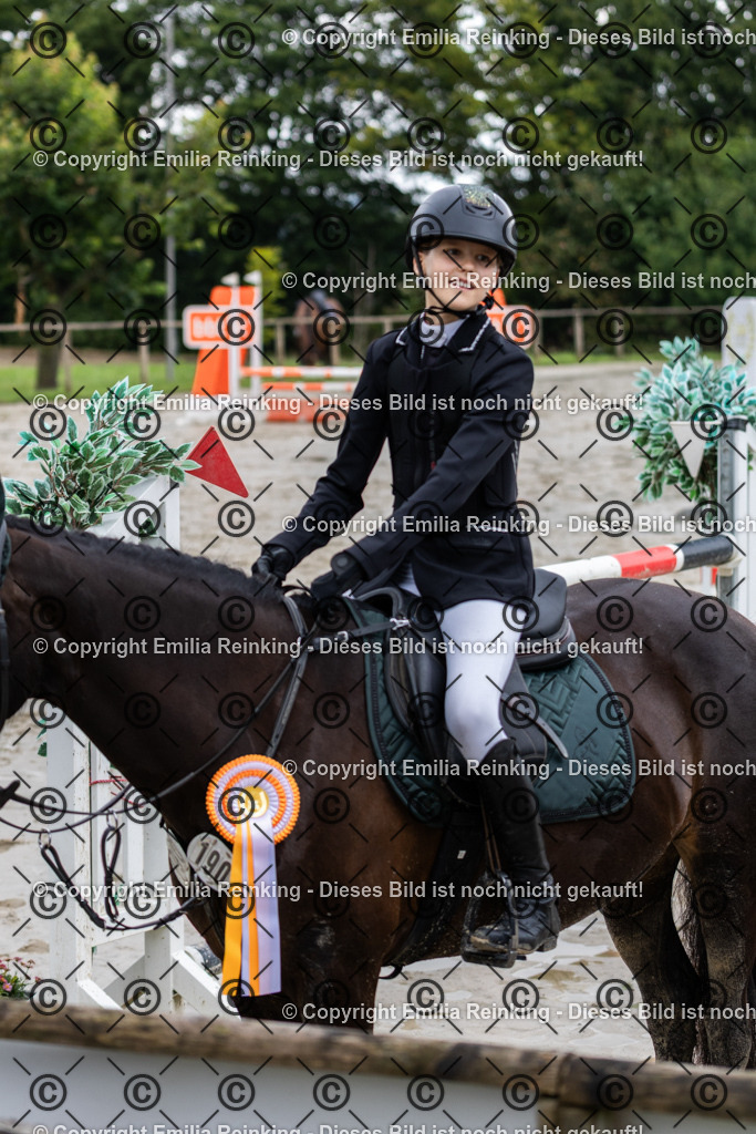 CL5A0272 | Emilia Reinking Fotografie - Realisiert mit Pictrs.com