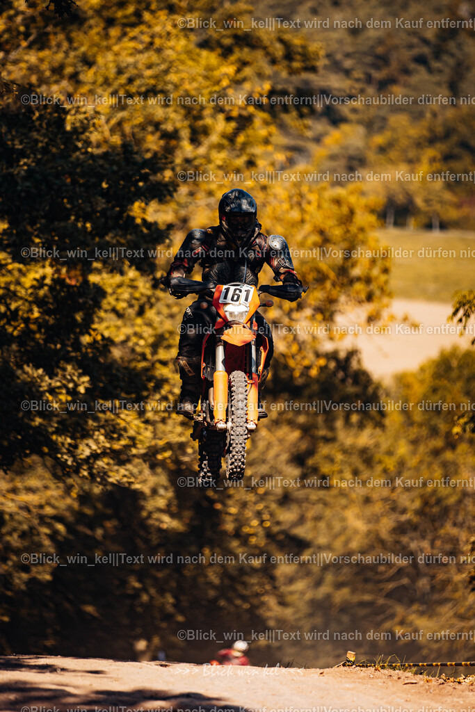 E68A7723 | blick_win_kel