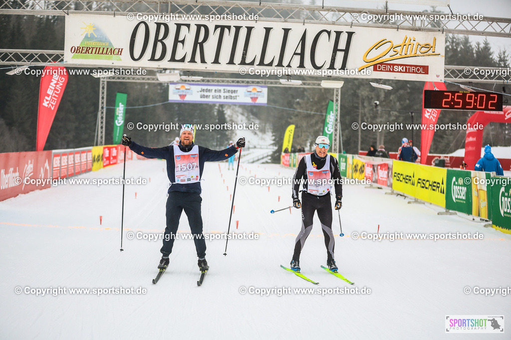 TRA55043 | Dolomitenlauf 2026 #dolomitenlauf_lienz #dolomitenlauf #worldloppet #dolomitensport #obertilliach #yourpictrs #sportshot_your_pictrs