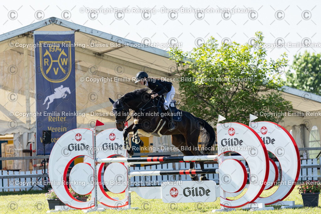 CL5A6616 | Emilia Reinking Fotografie - Realisiert mit Pictrs.com