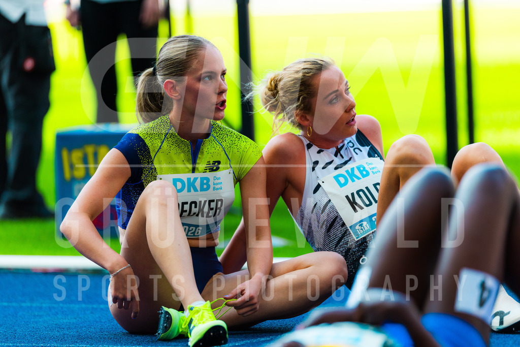 ISTAF_26-277 | Grünewald Sportsphotography