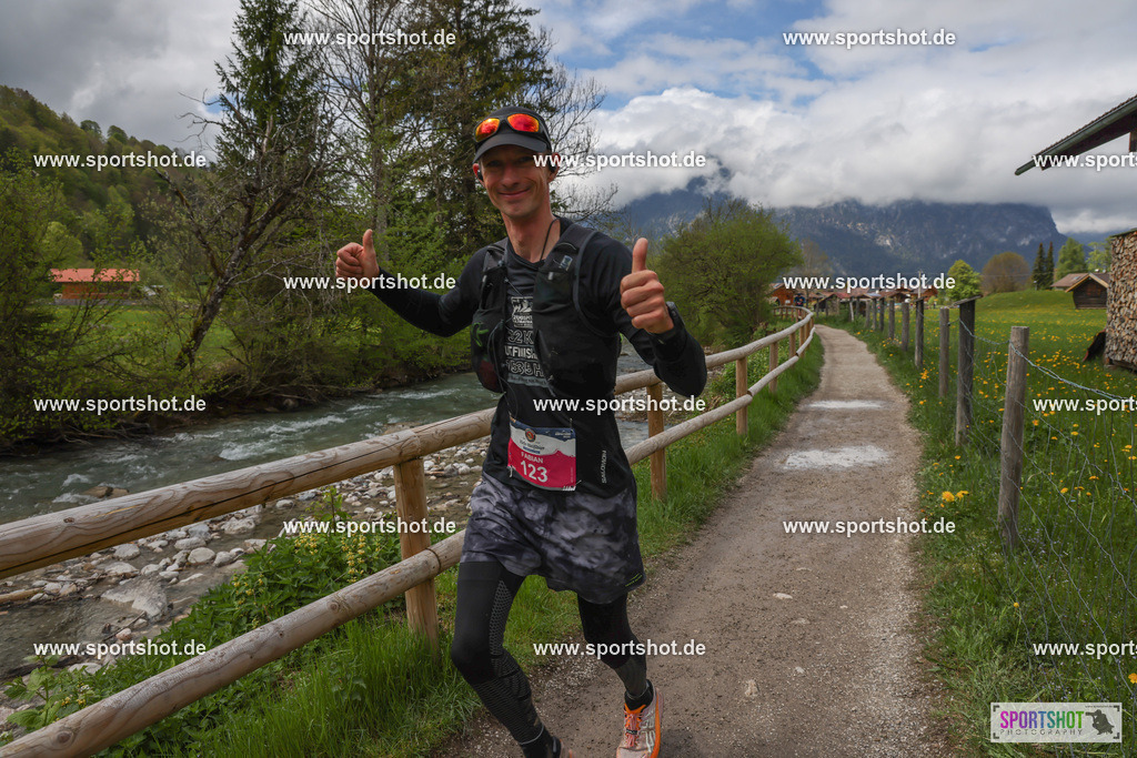 007A0341 | Rund um das Thema Sport-Event-Fotografie & individuelle Teilnehmerfotos. Jeder Teilnehmer wird fotografiert.