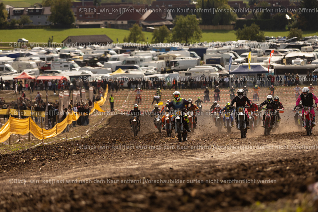 E68A0315 | blick_win_kel