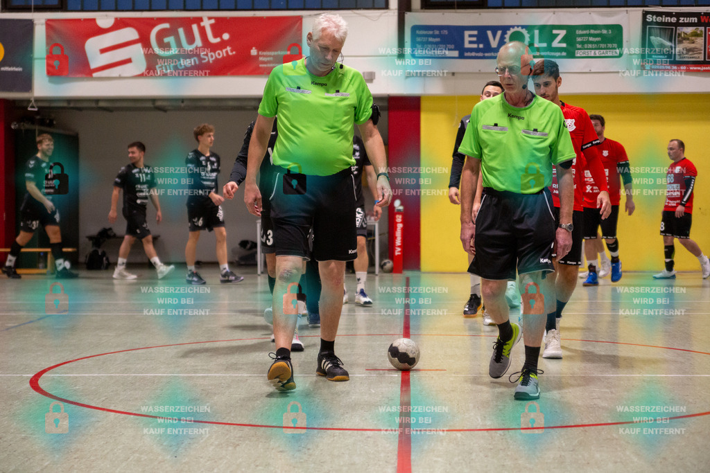 _HP_6328_3000o | HetPix, HetPix Fotodesign, Fotografie, Fotodesign, Webshop, Sportfotografie, Portraitfotografie, Onlineshop, Sportfotografie, Polch, Motorsportfotografie, Eventfotografie