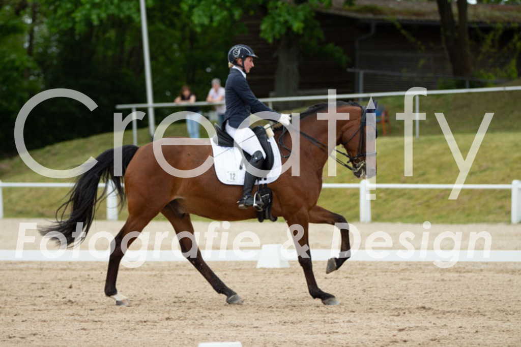 IMG_3129 | Creatify Fotografie