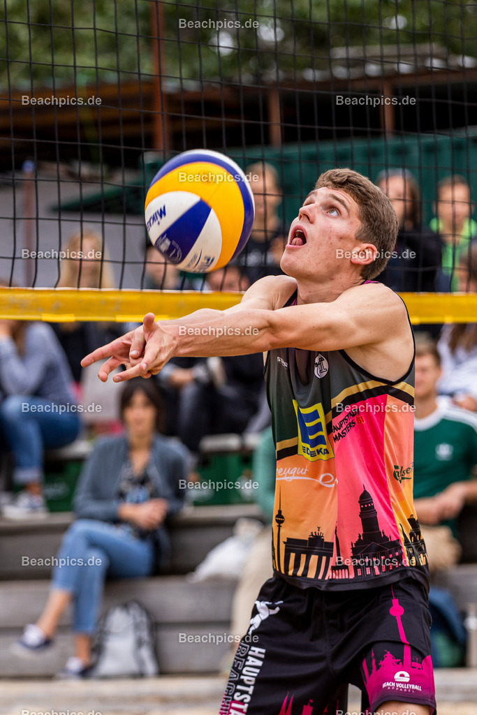 2022-001948-Hauptstadtmasters-Berlin | EDEKA Hauptstadtmasters