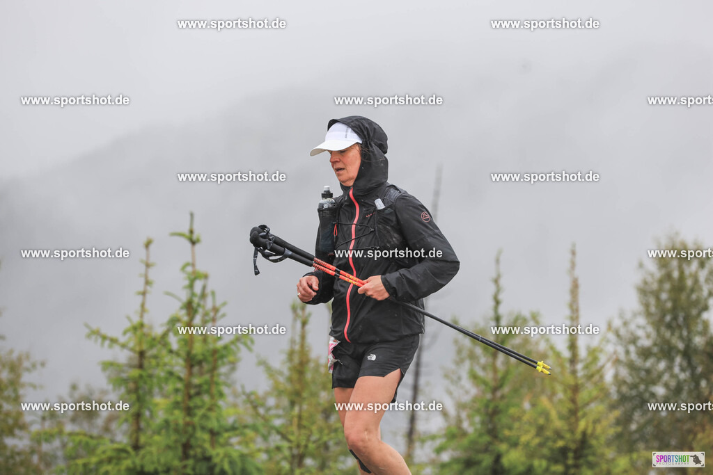 007A2304 | HochkönigMan 2024                                         @HochkönigMan                                               @Sportshotphotography                                       #yourpictrs                                                           PhotoCredit: www.sportshot.de