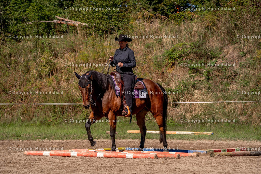 SAL02776 | BS-foto
