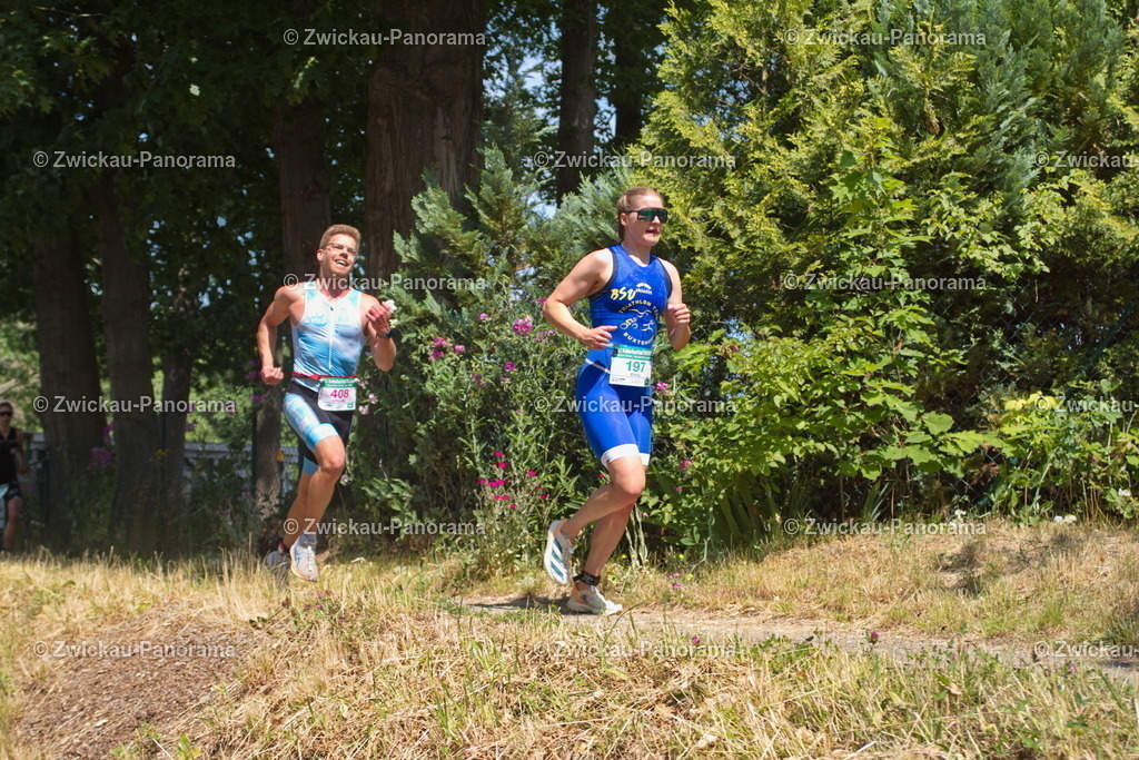 2023_0630_KoberTriathlon_DPM-OLY0786 | Urban. Natur. Panorama. Luftbild. 
Der Bildershop für aufregende Perspektiven!
Für Deko, Wandbild und Kalender!
Wir bringen LED-Bilder zum Leuchten!
