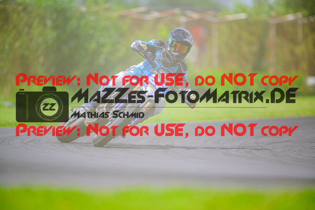 MaZZes_FotoMatrix_240714_6007705_3431 | S3