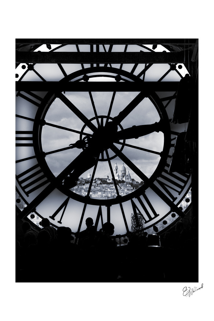 20240530-163509 PARIS aves Marlis _031-2_045302 | Herzlich willkommen auf meiner Seite! Ich bin Elke Wallnisch, Deine Fotografin für lichtstarke Momente. Der Name steht für alles, was mich mit der Fotografie verbindet: Das Licht und seine machtvolle Wirkung auf eine Situation oder unsere Stimmung - Realisiert mit Pictrs.com