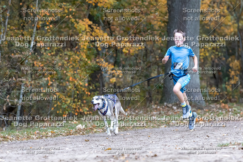 Dog Paparazzi - SD CaniX Championship 2025-616 | Dog Paparazzi Jeanette Grottendiek Fotografie & Videografie - Realisiert mit Pictrs.com