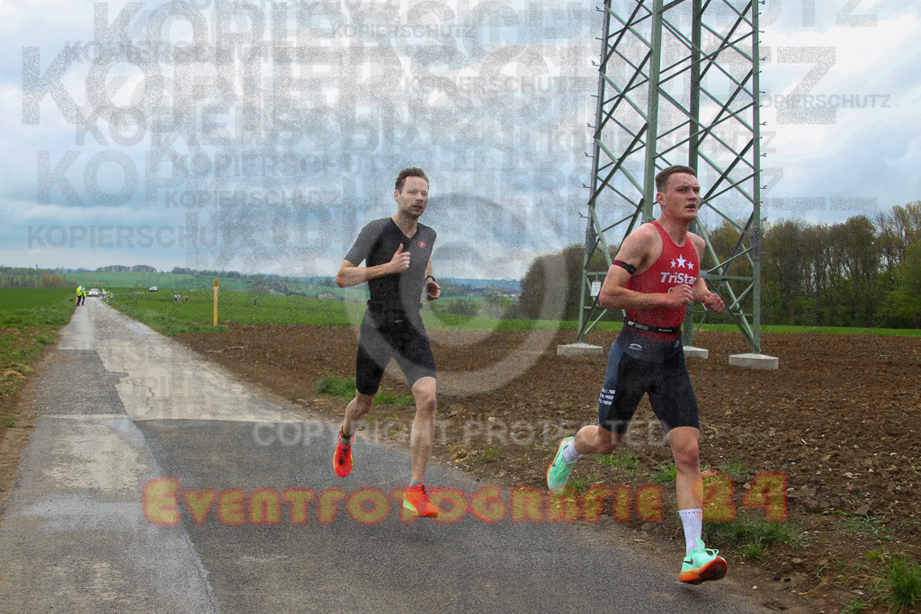 250413_1042_EV4_6900 | Sportfotografie im Rhein-Sieg Kreis, Köln, Bonn, NRW, Rheinland Pfalz, Hessen, etc. Unser Tätigkeitsfeld umfasst den Laufsport vom Volkslauf über den Marathon, Duathlon, Triathon bis zum Ultralauf wie Kölnpfad Ultra oder Schindertrail.
