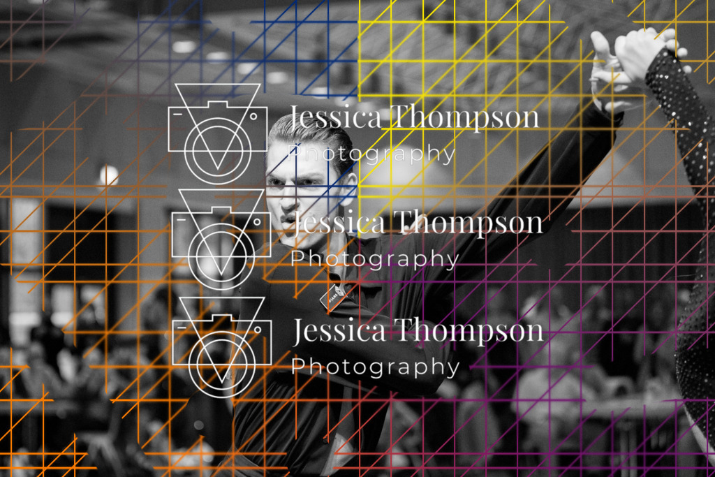 IMG_0837-2 | jessicathompsonphotography - Realisiert mit Pictrs.com