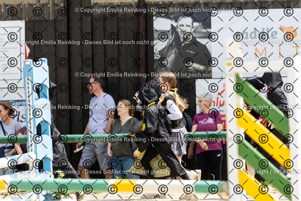 CL5A7280 | Emilia Reinking Fotografie - Realisiert mit Pictrs.com