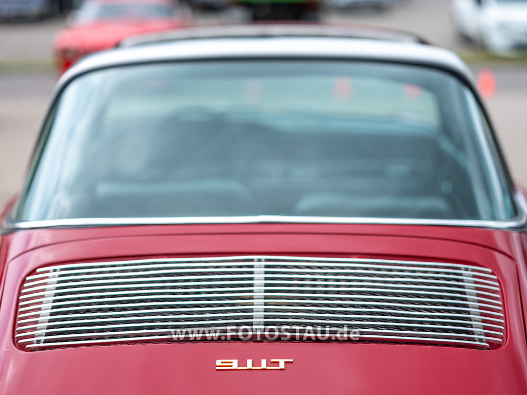 20250629-00071 | Erleben Sie hier die Faszination der klassischen Fahrzeuge in Bildern und lassen sich begeistern! - Realisiert mit Pictrs.com