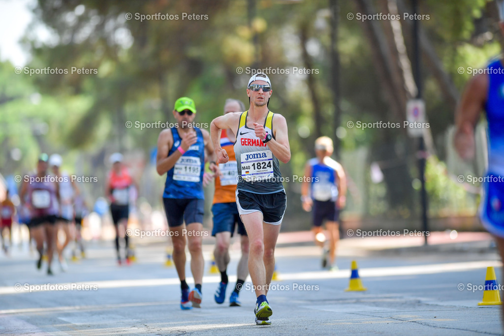 Masters EM 2023 - Tag 6_98 | Masters Europameisterschaft am 26.09.2023 in Pescara (Italien)

Foto: Kai Peters - Realisiert mit Pictrs.com