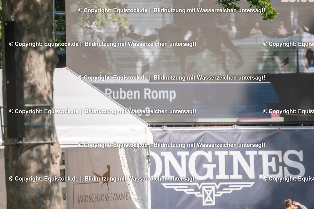 20230527_14_CSI4_Lotto-Hessen-Preis_0111 | equistock