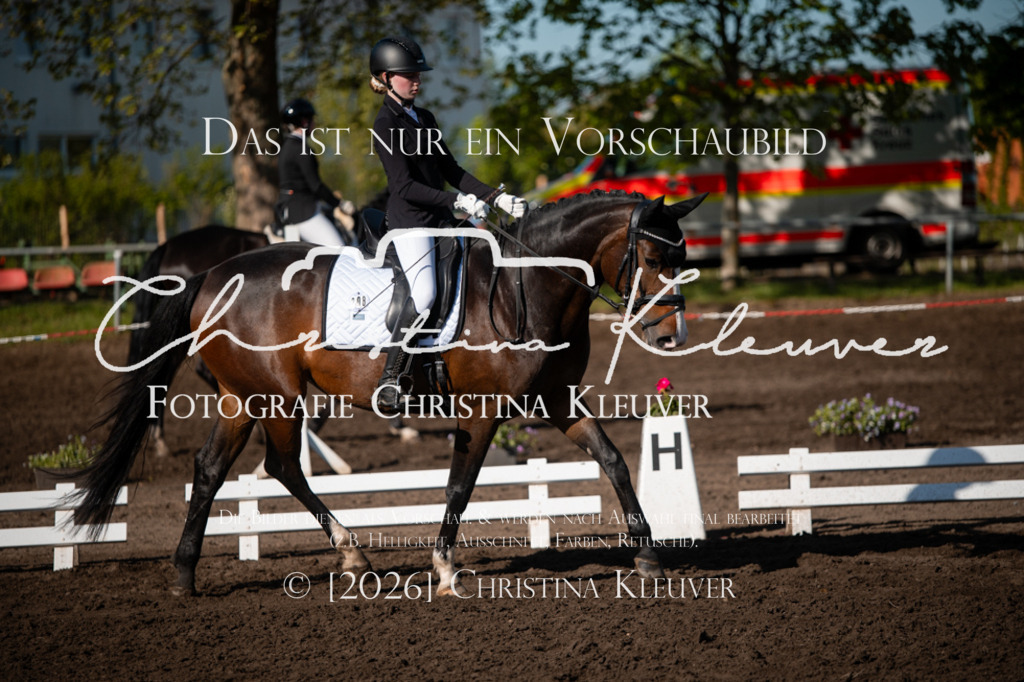DSC_6708 | Christina-Kleuver
