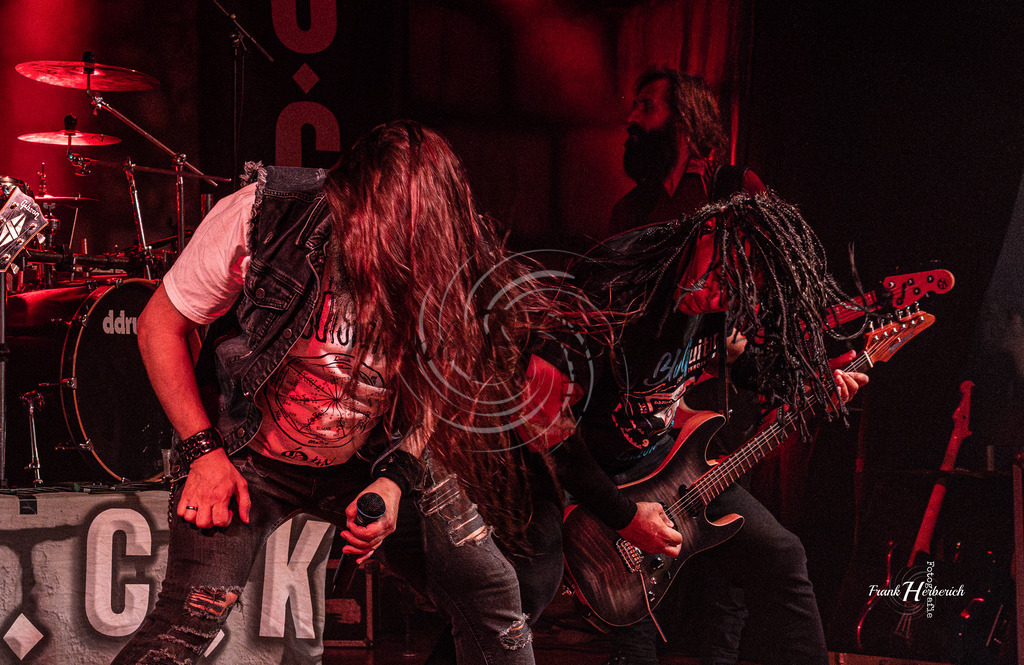 FUCK Band  | Frank Herberich Fotografie, Frank Herberich, Fotografie, Hochzeit, Portrait, St. Peter Ording, Ording, Westerhever, Nordsee, Frank Fotografie, Hardheim,  Odenwald,Walldürn, Band,Eventfotografie - Realisiert mit Pictrs.com