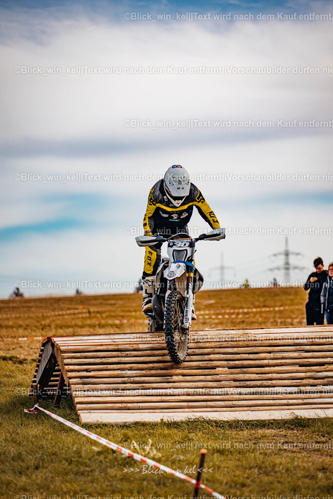 E68A1135 | blick_win_kel