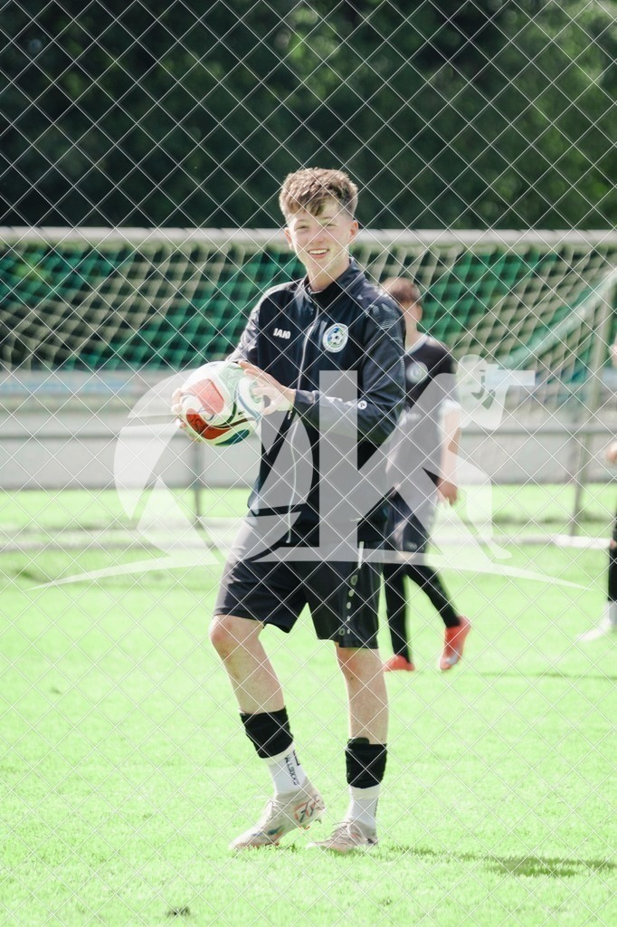 OKS00033 | OK.Sportfotografie - Realisiert mit Pictrs.com