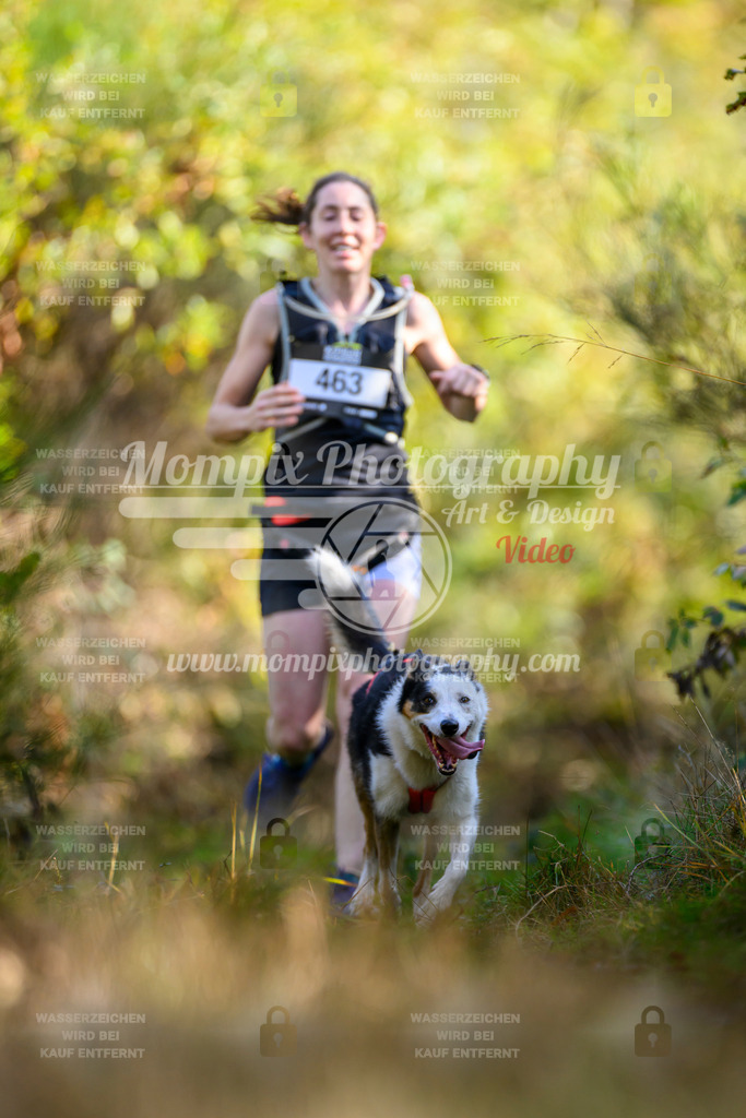 MompixPhotography_20TSB_E4_Run-247 | PayLife