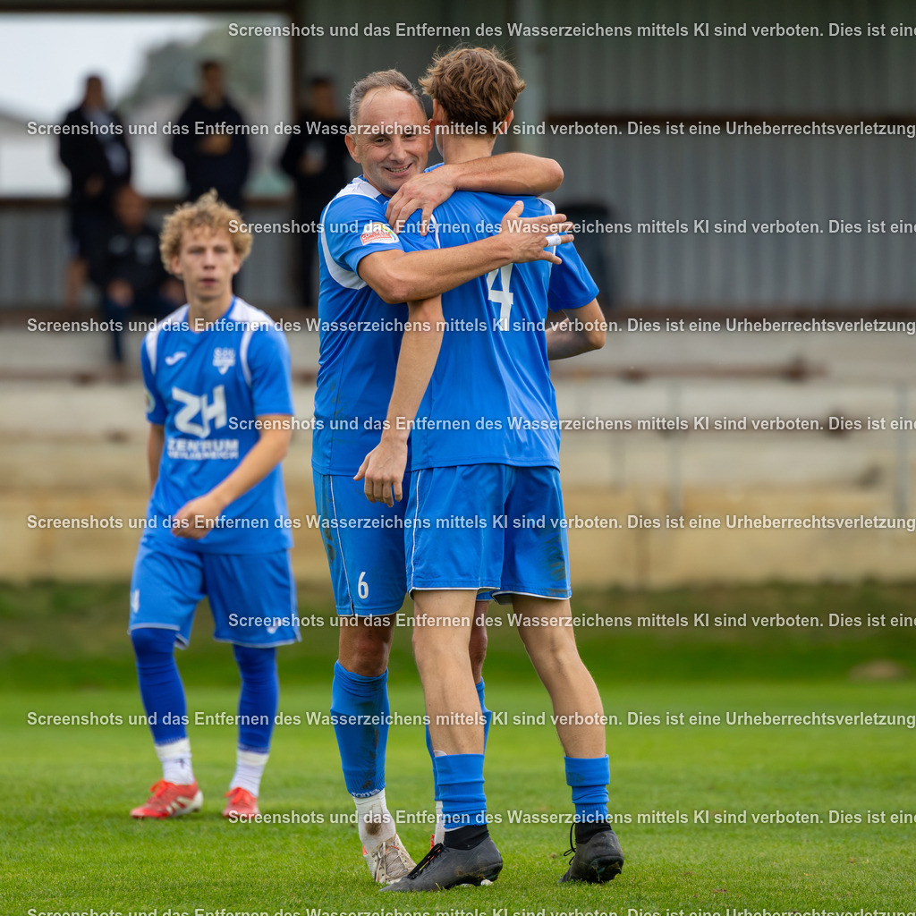 7K3A6451 | Professionelle Sportfotos aus Österreich. Für Sport und Presse – jetzt deine Fotos entdecken und bestellen!