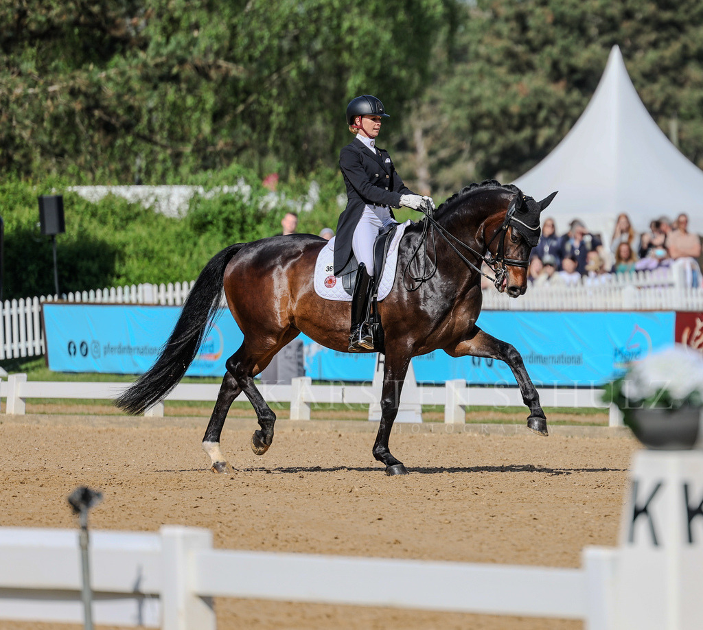 1B3A4521 | Karsten Schulz - Photography